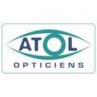 Opticien Atol Chelles